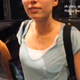Google Glass and the Golden Age of Creepshots
